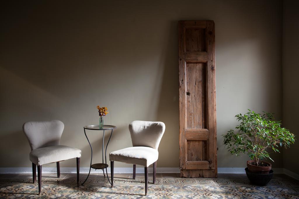 Bed and Breakfast Piazza San Pantaleo Сорсо Екстер'єр фото